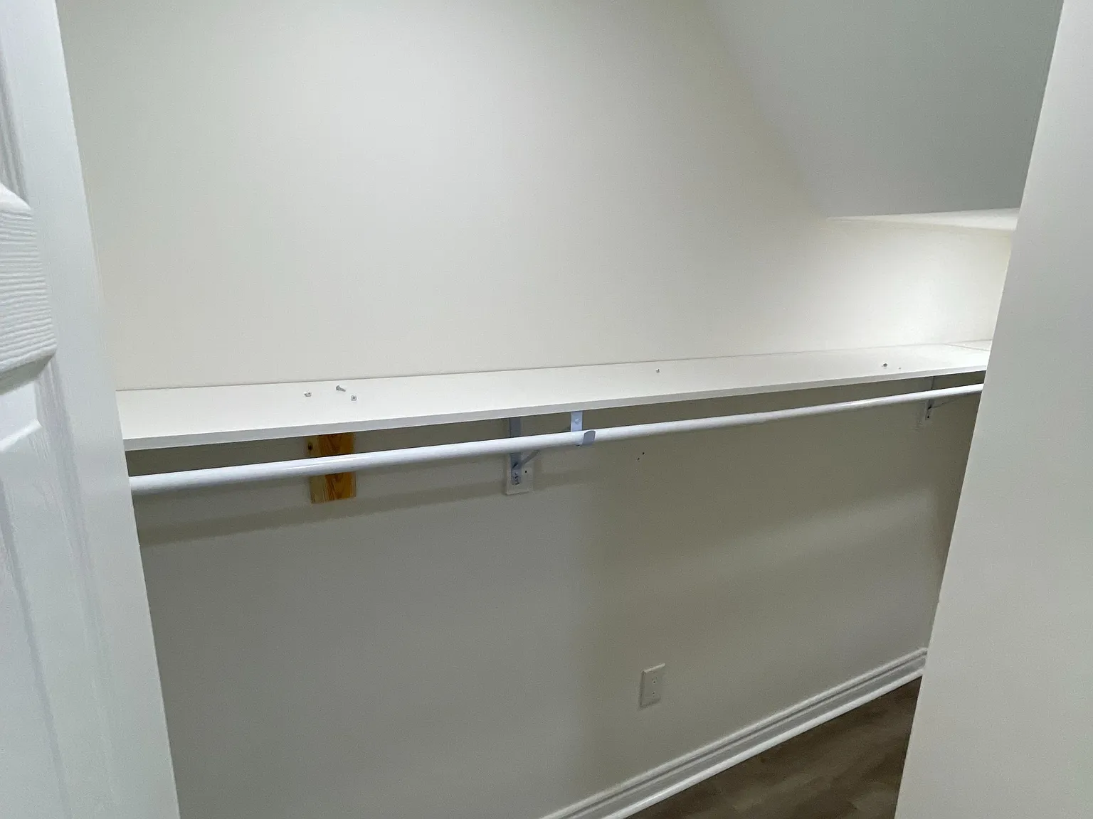 2 bed, $2,100 — Photo 2