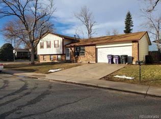6457 W Kenyon Ave, Denver, CO 80235