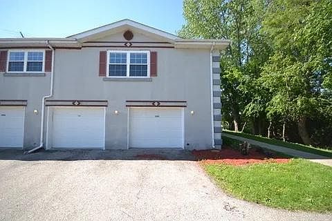 1st image of 1300 Green Meadow Ln #A
