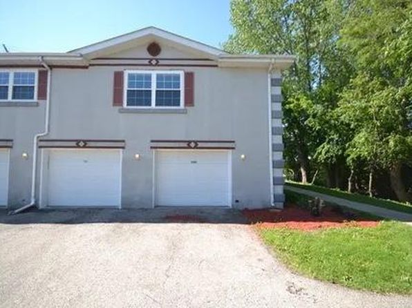 1300 Green Meadow Ln #A