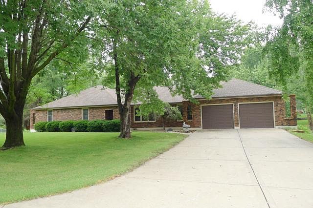 1st image of 6923 N Cosby Dr