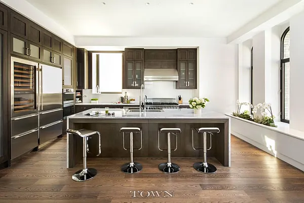 Sold by Town Residential | media 20