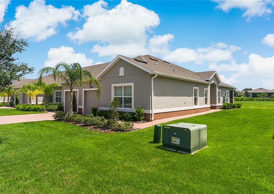 1st image of 3529 Belland Cir