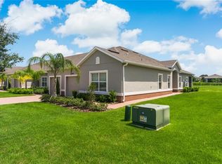 3529 Belland Cir, Clermont, FL 34711