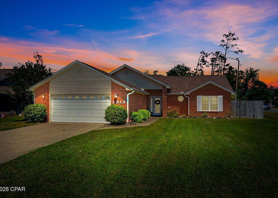 1st image of 1815 Bowman Ln