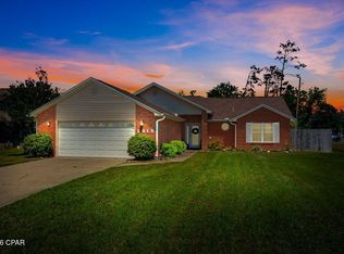 1815 Bowman Ln, Lynn Haven, FL 32444