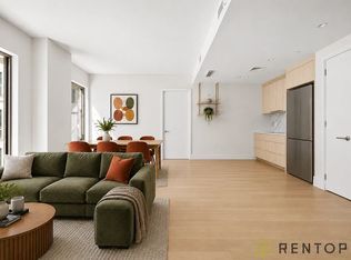 960 Franklin Ave #278, Brooklyn, NY 11225