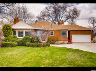 5076 W 3500 S, West Valley City, UT 84120