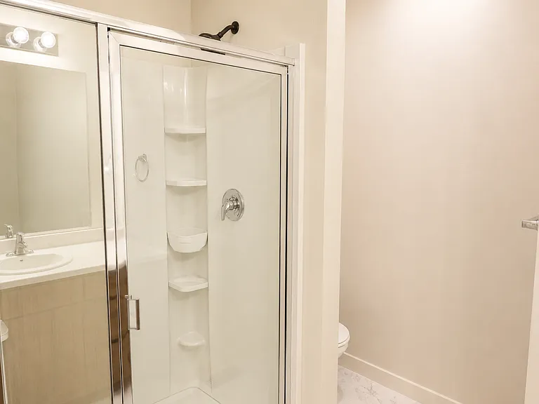 1146 S Redwood Rd #1004 — Photo 11