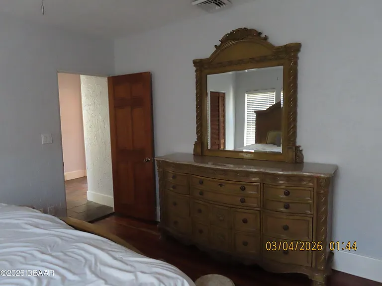 112 Fox Pl — Photo 32