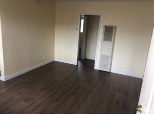 1497 N Elm Ave #4, Long Beach, CA 90813