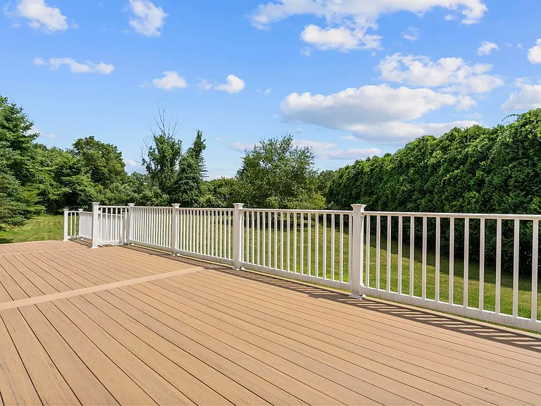 103 Birch Rd — Photo 28
