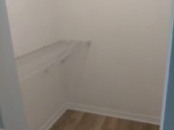 3rd image of 56 Plainview Dr