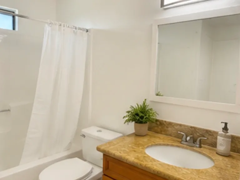 504 E Acacia Ave #6 — Photo 8