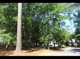 2 Bells Park N, Bluffton, SC 29910