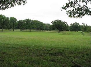 127 E Jellico Cir, Southlake, TX 76092