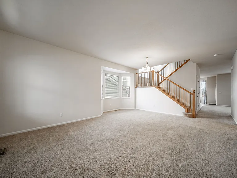 11598 S Maiden Hair Way — Photo 7