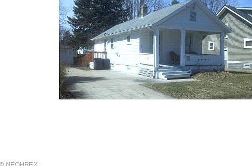 2nd image of 1218 Wilbur Ave