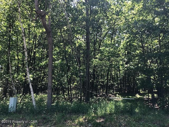 1st image of 150 Forest Hills Acre