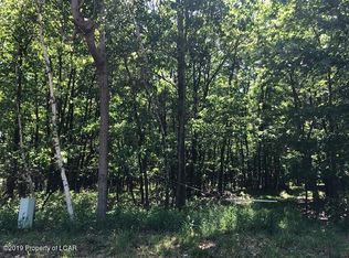 150 Forest Hills Acre, Hazle Township, PA 18201