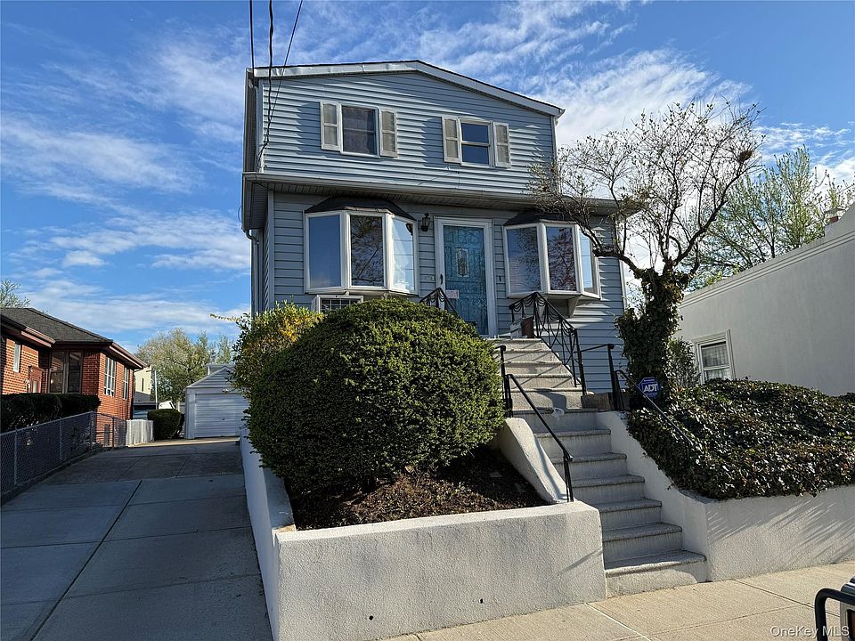 1st image of 73-08 Juniper Valley Road