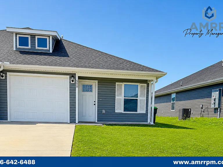 500 Alex Jordan Dr — Photo 25