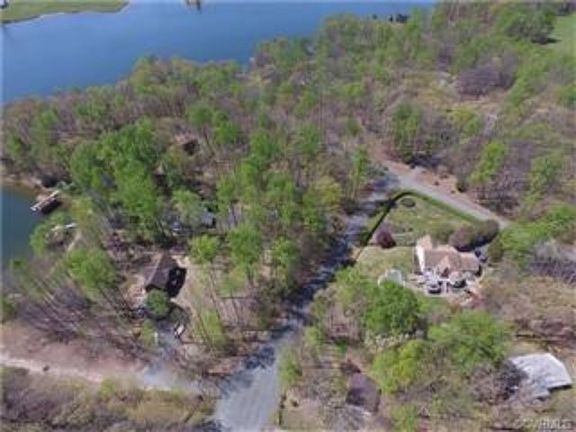 2nd image of 0 Thelma Ln