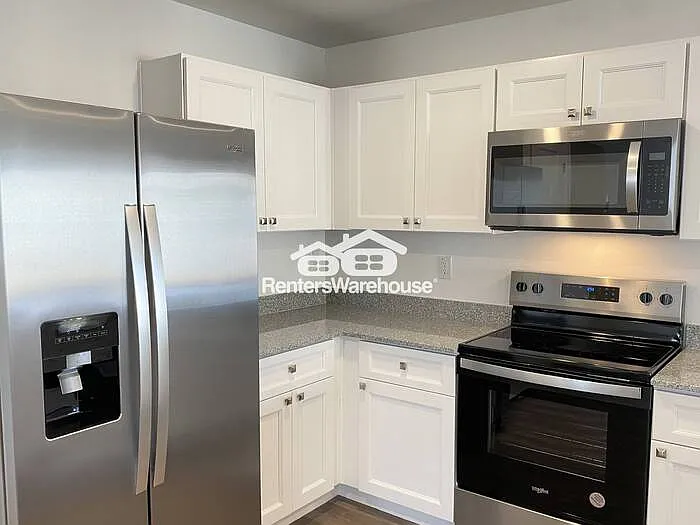 1428 W Hopi Dr — Photo 6
