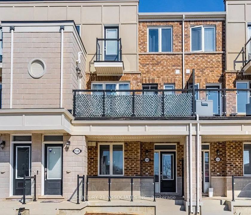 2 bed, $2,250 — Photo 1