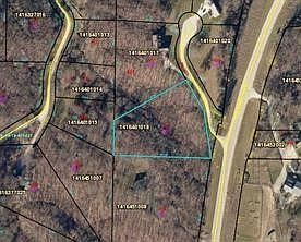 2nd image of LOT 2 Mill Creek Poin #2