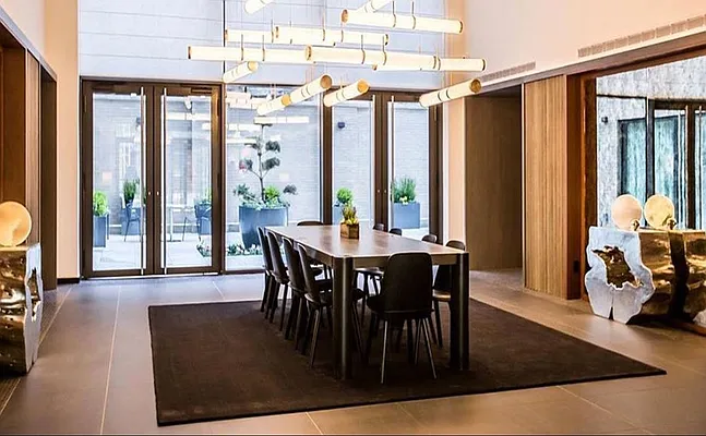 Rented by Bold Marketing | media 15