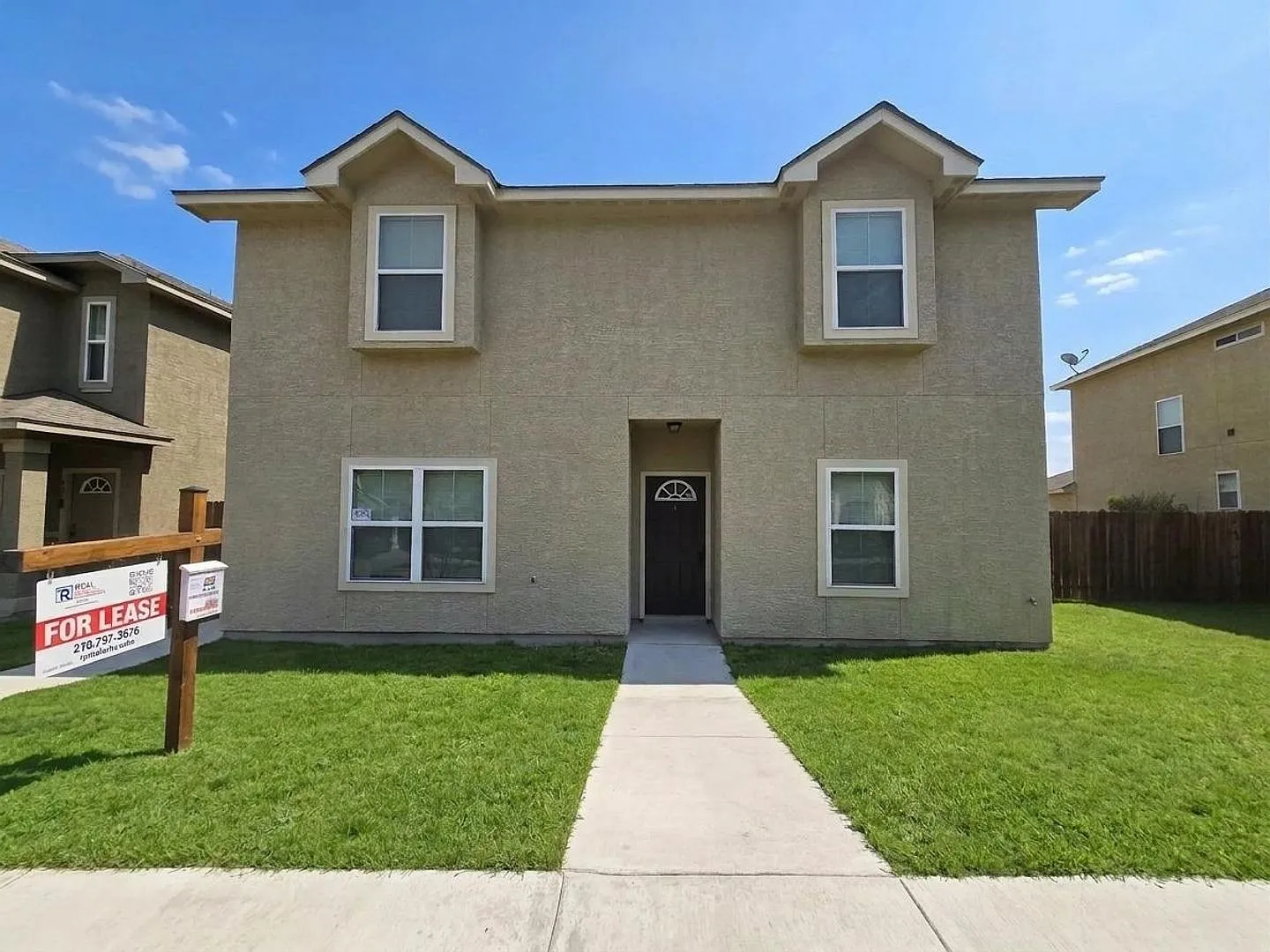 622 Meadow Arbor Ln — Photo 2