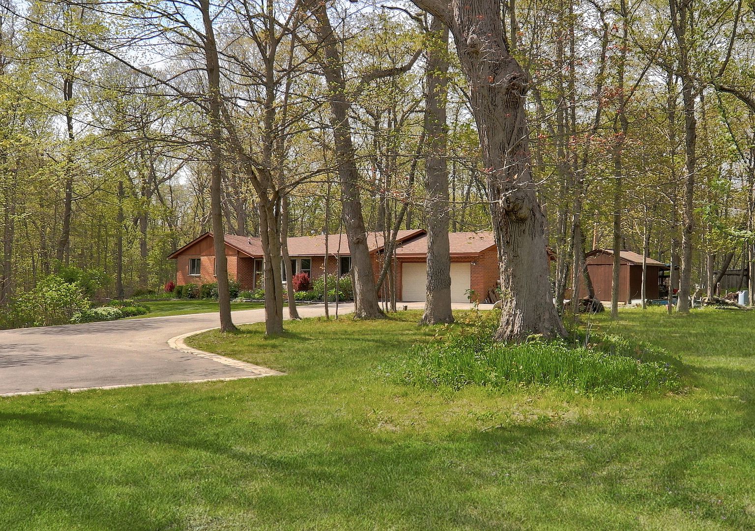 2030 Burke Dr, Winthrop Harbor, IL 60096 | Zillow