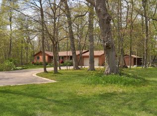 2030 Burke Dr, Winthrop Harbor, IL 60096