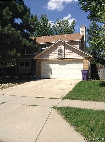 1st image of 19025 E 45th Ave