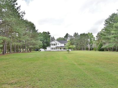 108 Overlook Dr, Seale, AL, 36875