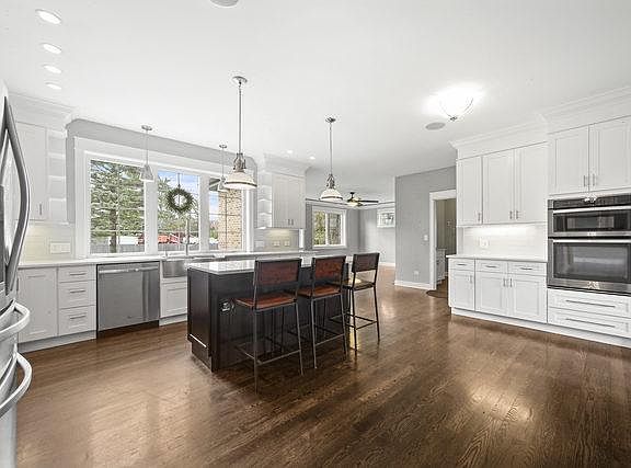 5th image of 1818 Bonita Ave