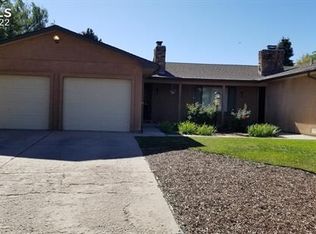 91 W Old Broadmoor Rd, Colorado Springs, CO 80906