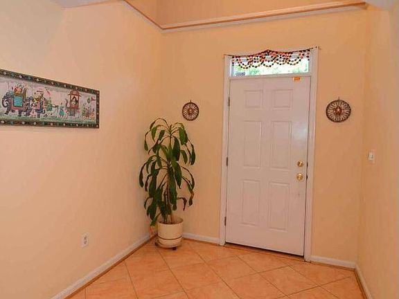 2nd image of 506 Winding Rose Dr