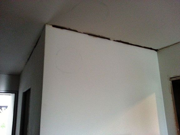 4th image of 6778 137th Pl NE #503