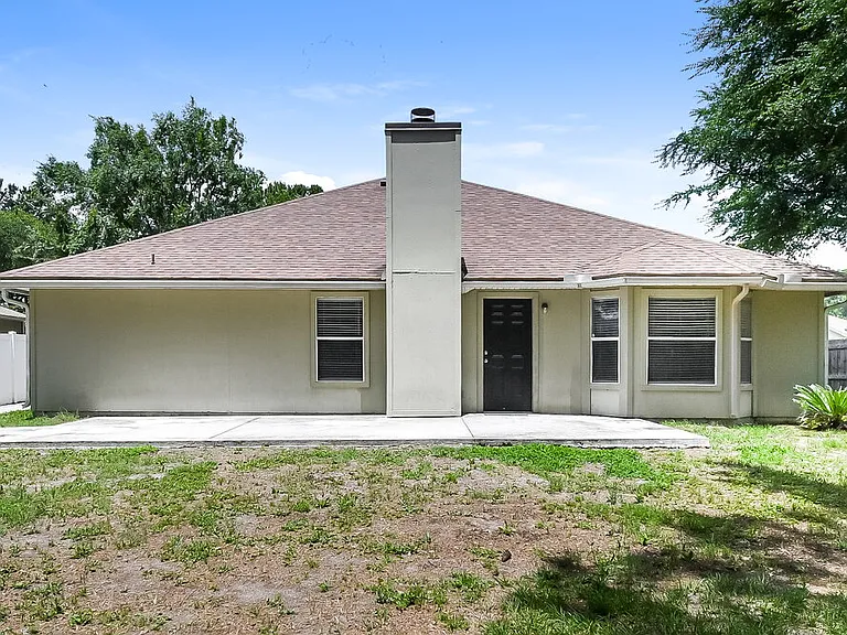 2923 Golden Pond Blvd — Photo 15