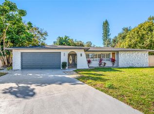 1932 Oro Ct, Clearwater, FL 33764