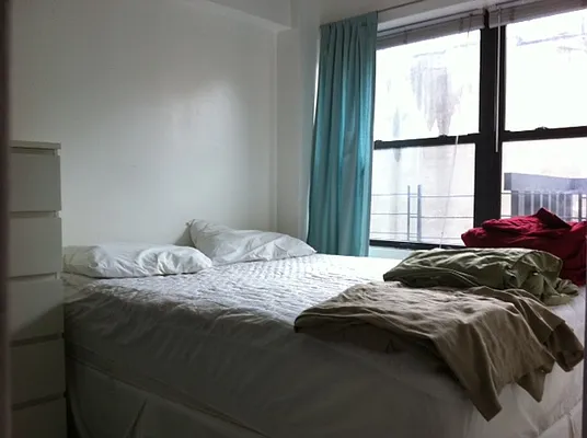 Rented by Bethel Realty Inc. | media 23