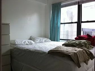 Rented by Bethel Realty Inc.