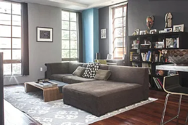 Sold by Corcoran
