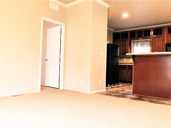 5th image of 139 Yelton Dr