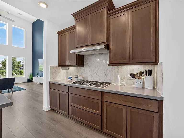7410 Wildrye Meadow Ln — Photo 11