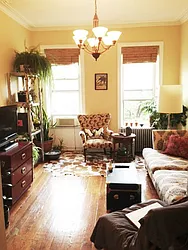 Rented by Ulas Real Estates Inc