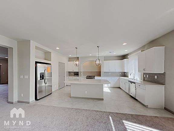 3rd image of 9884 Blackwood Canyon Ct