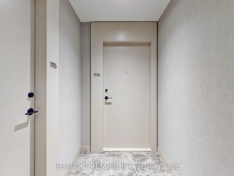 2020 Bathurst St #1116 — Photo 5
